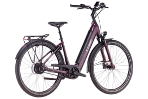 v1728832091/productvergelijker/ELFIETS/20236093A_05_Cube%2BSupreme%2BHybrid%2BDeluxe%2BPro%2B625%2Beasy-entry%2Bamarone%25C2%25B4n%25C2%25B4grey-10