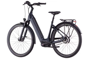v1728832093/productvergelijker/ELFIETS/20236093A_04_Cube%2BSupreme%2BHybrid%2BDeluxe%2BPro%2B625%2Beasy-entry%2Bnight%25C2%25B4n%25C2%25B4black-9