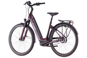 v1728832095/productvergelijker/ELFIETS/20236093A_04_Cube%2BSupreme%2BHybrid%2BDeluxe%2BPro%2B625%2Beasy-entry%2Bamarone%25C2%25B4n%25C2%25B4grey-8