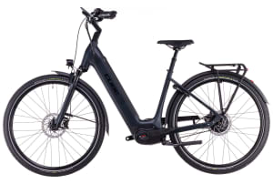 v1728832098/productvergelijker/ELFIETS/20236093A_03_Cube%2BSupreme%2BHybrid%2BDeluxe%2BPro%2B625%2Beasy-entry%2Bnight%25C2%25B4n%25C2%25B4black-7