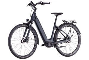 v1728832102/productvergelijker/ELFIETS/20236093A_02_Cube%2BSupreme%2BHybrid%2BDeluxe%2BPro%2B625%2Beasy-entry%2Bnight%25C2%25B4n%25C2%25B4black-5
