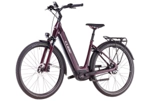 v1728832104/productvergelijker/ELFIETS/20236093A_02_Cube%2BSupreme%2BHybrid%2BDeluxe%2BPro%2B625%2Beasy-entry%2Bamarone%25C2%25B4n%25C2%25B4grey-4