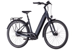 v1728832107/productvergelijker/ELFIETS/20236093A_01_Cube%2BSupreme%2BHybrid%2BDeluxe%2BPro%2B625%2Beasy-entry%2Bnight%25C2%25B4n%25C2%25B4black-3