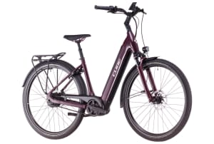 v1728832109/productvergelijker/ELFIETS/20236093A_01_Cube%2BSupreme%2BHybrid%2BDeluxe%2BPro%2B625%2Beasy-entry%2Bamarone%25C2%25B4n%25C2%25B4grey-2