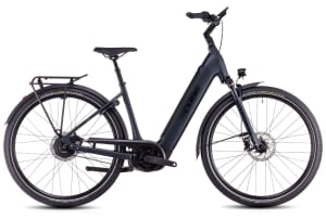 v1728832111/productvergelijker/ELFIETS/20236093A_00_Cube%2BSupreme%2BHybrid%2BDeluxe%2BPro%2B625%2Beasy-entry%2Bnight%25C2%25B4n%25C2%25B4black-1