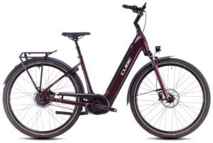v1728832113/productvergelijker/ELFIETS/20236093A_00_Cube%2BSupreme%2BHybrid%2BDeluxe%2BPro%2B625%2Beasy-entry%2Bamarone%25C2%25B4n%25C2%25B4grey-0