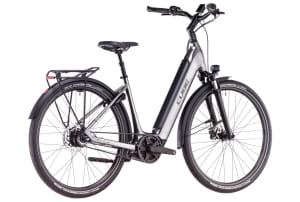 v1728832117/productvergelijker/ELFIETS/20236092A_05_Cube%2BSupreme%2BHybrid%2BDeluxe%2BOne%2B625%2Beasy-entry%2Bslateblack%25C2%25B4n%25C2%25B4black-11