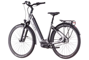v1728832120/productvergelijker/ELFIETS/20236092A_04_Cube%2BSupreme%2BHybrid%2BDeluxe%2BOne%2B625%2Beasy-entry%2Bslateblack%25C2%25B4n%25C2%25B4black-9