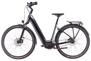 v1728832125/productvergelijker/ELFIETS/20236092A_03_Cube%2BSupreme%2BHybrid%2BDeluxe%2BOne%2B625%2Beasy-entry%2Bslateblack%25C2%25B4n%25C2%25B4black-7