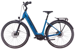v1728832127/productvergelijker/ELFIETS/20236092A_03_Cube%2BSupreme%2BHybrid%2BDeluxe%2BOne%2B625%2Beasy-entry%2Belectricblue%25C2%25B4n%25C2%25B4black-6