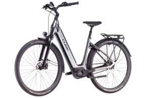 v1728832129/productvergelijker/ELFIETS/20236092A_02_Cube%2BSupreme%2BHybrid%2BDeluxe%2BOne%2B625%2Beasy-entry%2Bslateblack%25C2%25B4n%25C2%25B4black-5