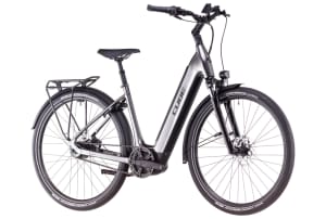 v1728832134/productvergelijker/ELFIETS/20236092A_01_Cube%2BSupreme%2BHybrid%2BDeluxe%2BOne%2B625%2Beasy-entry%2Bslateblack%25C2%25B4n%25C2%25B4black-3