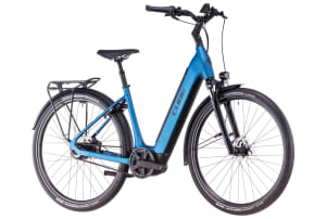 v1728832136/productvergelijker/ELFIETS/20236092A_01_Cube%2BSupreme%2BHybrid%2BDeluxe%2BOne%2B625%2Beasy-entry%2Belectricblue%25C2%25B4n%25C2%25B4black-2