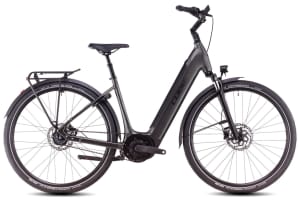 v1728832137/productvergelijker/ELFIETS/20236092A_00_Cube%2BSupreme%2BHybrid%2BDeluxe%2BOne%2B625%2Beasy-entry%2Bslateblack%25C2%25B4n%25C2%25B4black-1