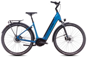 v1728832139/productvergelijker/ELFIETS/20236092A_00_Cube%2BSupreme%2BHybrid%2BDeluxe%2BOne%2B625%2Beasy-entry%2Belectricblue%25C2%25B4n%25C2%25B4black-0
