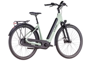 v1728832143/productvergelijker/ELFIETS/20236091A_05_Cube%2BSupreme%2BHybrid%2BComfort%2BSLX%2B625%2Beasy-entry%2Baloegreen%25C2%25B4n%25C2%25B4black-6