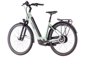 v1728832144/productvergelijker/ELFIETS/20236091A_04_Cube%2BSupreme%2BHybrid%2BComfort%2BSLX%2B625%2Beasy-entry%2Baloegreen%25C2%25B4n%25C2%25B4black-5