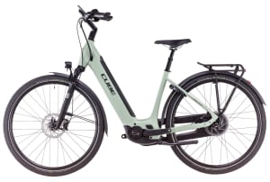 v1728832147/productvergelijker/ELFIETS/20236091A_03_Cube%2BSupreme%2BHybrid%2BComfort%2BSLX%2B625%2Beasy-entry%2Baloegreen%25C2%25B4n%25C2%25B4black-4