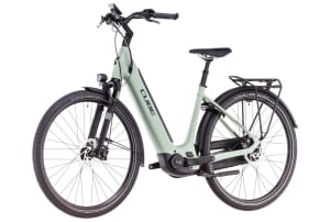 v1728832149/productvergelijker/ELFIETS/20236091A_02_Cube%2BSupreme%2BHybrid%2BComfort%2BSLX%2B625%2Beasy-entry%2Baloegreen%25C2%25B4n%25C2%25B4black-3