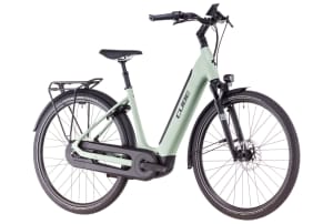 v1728832154/productvergelijker/ELFIETS/20236091A_01_Cube%2BSupreme%2BHybrid%2BComfort%2BSLX%2B625%2Beasy-entry%2Baloegreen%25C2%25B4n%25C2%25B4black-2