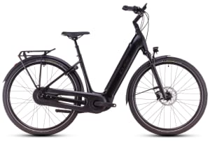v1728832156/productvergelijker/ELFIETS/20236091A_00_Cube%2BSupreme%2BHybrid%2BComfort%2BSLX%2B625%2Beasy-entry%2Bblack%25C2%25B4n%25C2%25B4metal-1