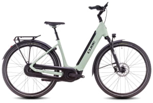 v1728832158/productvergelijker/ELFIETS/20236091A_00_Cube%2BSupreme%2BHybrid%2BComfort%2BSLX%2B625%2Beasy-entry%2Baloegreen%25C2%25B4n%25C2%25B4black-0