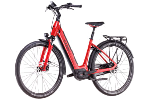 v1728832173/productvergelijker/ELFIETS/20236090A_02_Cube%2BSupreme%2BHybrid%2BComfort%2BPro%2B625%2Beasy-entry%2Bfirered%25C2%25B4n%25C2%25B4black-4
