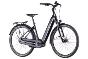 v1728832175/productvergelijker/ELFIETS/20236090A_01_Cube%2BSupreme%2BHybrid%2BComfort%2BPro%2B625%2Beasy-entry%2Bgrey%25C2%25B4n%25C2%25B4lunar-3