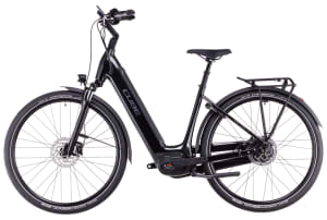 v1728832193/productvergelijker/ELFIETS/20236089A_03_Cube%2BSupreme%2BHybrid%2BComfort%2BPro%2B500%2Beasy-entry%2Bgrey%25C2%25B4n%25C2%25B4lunar-7