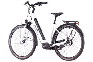 v1728832214/productvergelijker/ELFIETS/20236088A_04_Cube%2BSupreme%2BHybrid%2BComfort%2BOne%2B500%2Beasy-entry%2Bmetallicwhite%25C2%25B4n%25C2%25B4black-4