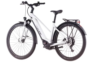 v1728832755/productvergelijker/ELFIETS/20236103C_04_Cube%2BTouring%2BHybrid%2BOne%2B500%2Btrapeze%2Bcotton%25C2%25B4n%25C2%25B4black-8