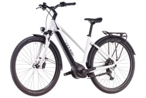 v1728832764/productvergelijker/ELFIETS/20236103C_02_Cube%2BTouring%2BHybrid%2BOne%2B500%2Btrapeze%2Bcotton%25C2%25B4n%25C2%25B4black-4