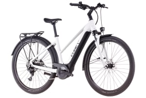 v1728832769/productvergelijker/ELFIETS/20236103C_01_Cube%2BTouring%2BHybrid%2BOne%2B500%2Btrapeze%2Bcotton%25C2%25B4n%25C2%25B4black-2