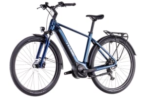 v1728832790/productvergelijker/ELFIETS/20236103B_02_Cube%2BTouring%2BHybrid%2BOne%2B500%2Bclassic%2Bdeepsea%25C2%25B4n%25C2%25B4chrome-5
