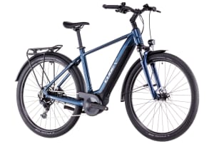 v1728832796/productvergelijker/ELFIETS/20236103B_01_Cube%2BTouring%2BHybrid%2BOne%2B500%2Bclassic%2Bdeepsea%25C2%25B4n%25C2%25B4chrome-3