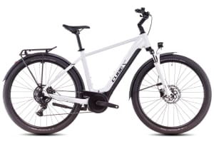 v1728832801/productvergelijker/ELFIETS/20236103B_00_Cube%2BTouring%2BHybrid%2BOne%2B500%2Bclassic%2Bcotton%25C2%25B4n%25C2%25B4black-0