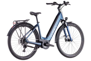 v1728832805/productvergelijker/ELFIETS/20236103A_05_Cube%2BTouring%2BHybrid%2BOne%2B500%2Beasy-entry%2Bdeepsea%25C2%25B4n%25C2%25B4chrome-11