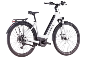 v1728832807/productvergelijker/ELFIETS/20236103A_05_Cube%2BTouring%2BHybrid%2BOne%2B500%2Beasy-entry%2Bcotton%25C2%25B4n%25C2%25B4black-10