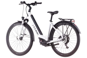 v1728832810/productvergelijker/ELFIETS/20236103A_04_Cube%2BTouring%2BHybrid%2BOne%2B500%2Beasy-entry%2Bcotton%25C2%25B4n%25C2%25B4black-8