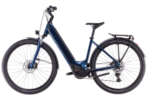 v1728832813/productvergelijker/ELFIETS/20236103A_03_Cube%2BTouring%2BHybrid%2BOne%2B500%2Beasy-entry%2Bdeepsea%25C2%25B4n%25C2%25B4chrome-7
