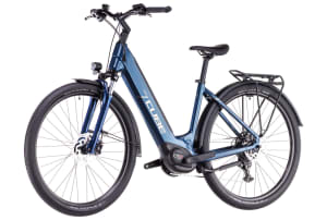 v1728832817/productvergelijker/ELFIETS/20236103A_02_Cube%2BTouring%2BHybrid%2BOne%2B500%2Beasy-entry%2Bdeepsea%25C2%25B4n%25C2%25B4chrome-5