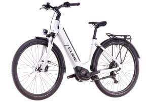 v1728832819/productvergelijker/ELFIETS/20236103A_02_Cube%2BTouring%2BHybrid%2BOne%2B500%2Beasy-entry%2Bcotton%25C2%25B4n%25C2%25B4black-4