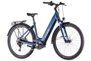 v1728832822/productvergelijker/ELFIETS/20236103A_01_Cube%2BTouring%2BHybrid%2BOne%2B500%2Beasy-entry%2Bdeepsea%25C2%25B4n%25C2%25B4chrome-3