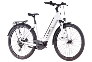 v1728832824/productvergelijker/ELFIETS/20236103A_01_Cube%2BTouring%2BHybrid%2BOne%2B500%2Beasy-entry%2Bcotton%25C2%25B4n%25C2%25B4black-2