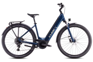 v1728832826/productvergelijker/ELFIETS/20236103A_00_Cube%2BTouring%2BHybrid%2BOne%2B500%2Beasy-entry%2Bdeepsea%25C2%25B4n%25C2%25B4chrome-1