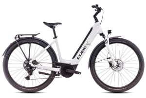 v1728832827/productvergelijker/ELFIETS/20236103A_00_Cube%2BTouring%2BHybrid%2BOne%2B500%2Beasy-entry%2Bcotton%25C2%25B4n%25C2%25B4black-0