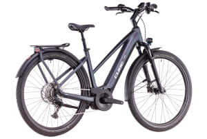 v1728833139/productvergelijker/ELFIETS/20236105C_05_Cube%2BTouring%2BHybrid%2BPro%2B625%2Btrapeze%2Bmetallicgrey%25C2%25B4n%25C2%25B4chrome-11