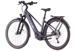 v1728833142/productvergelijker/ELFIETS/20236105C_04_Cube%2BTouring%2BHybrid%2BPro%2B625%2Btrapeze%2Bmetallicgrey%25C2%25B4n%25C2%25B4chrome-9