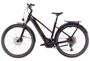 v1728833149/productvergelijker/ELFIETS/20236105C_03_Cube%2BTouring%2BHybrid%2BPro%2B625%2Btrapeze%2Bcinnamon%25C2%25B4n%25C2%25B4orange-6