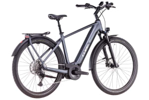 v1728833166/productvergelijker/ELFIETS/20236105B_05_Cube%2BTouring%2BHybrid%2BPro%2B625%2Bclassic%2Bmetallicgrey%25C2%25B4n%25C2%25B4chrome-11